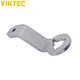 Crankshaft Locking Tool