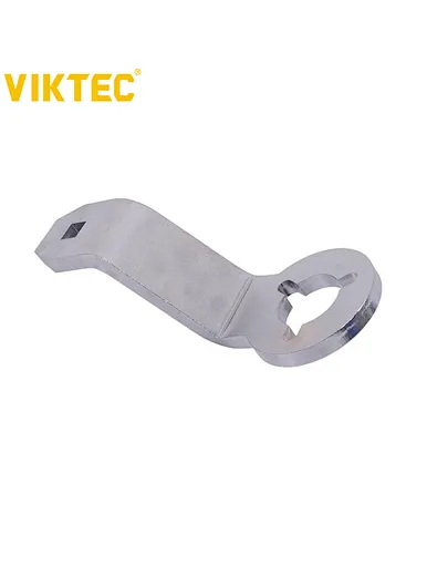 Crankshaft Locking Tool